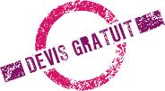 devis